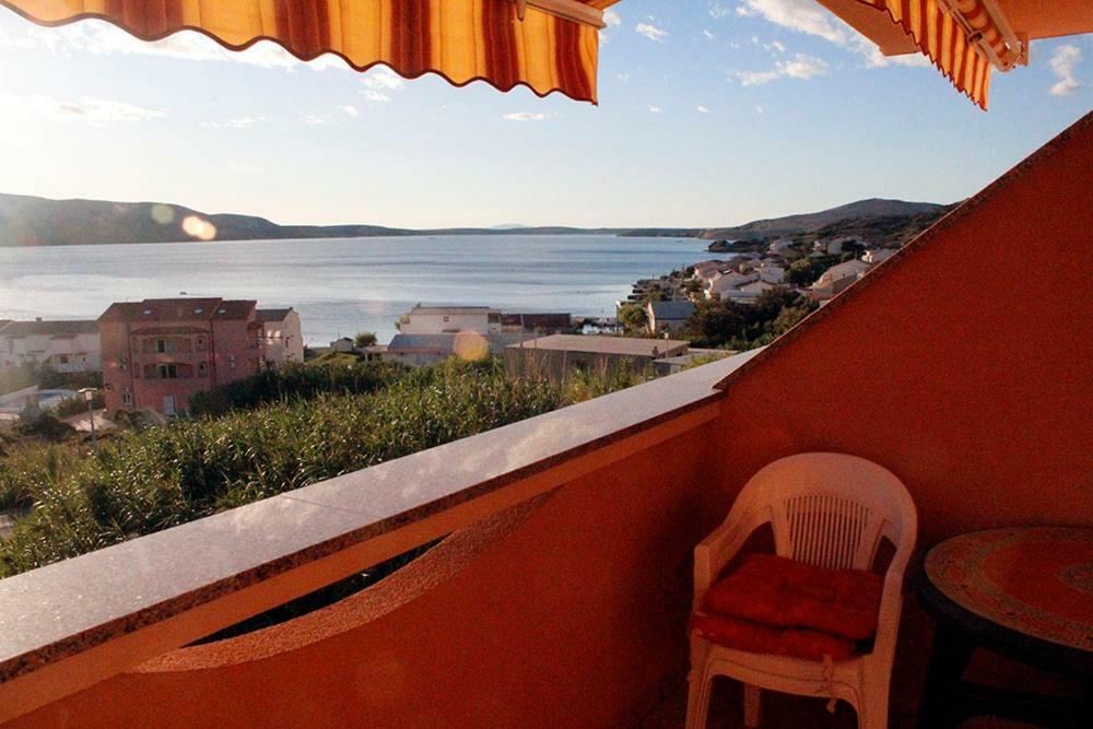 Apartmani Zeljko ميتغنا المظهر الخارجي الصورة