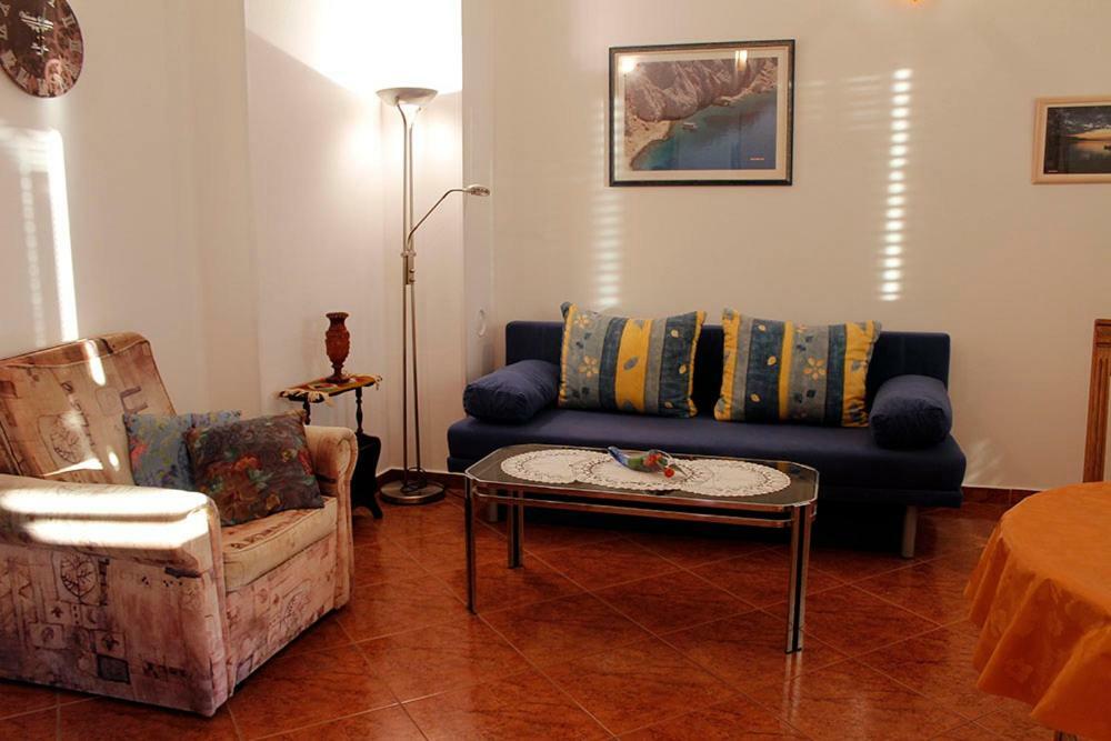 Apartmani Zeljko ميتغنا المظهر الخارجي الصورة